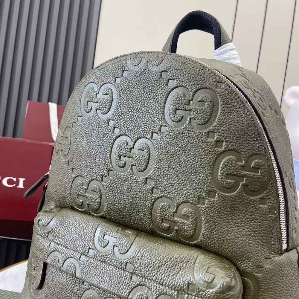 Ezyycart Bags Guccin Luxury Bag --94368