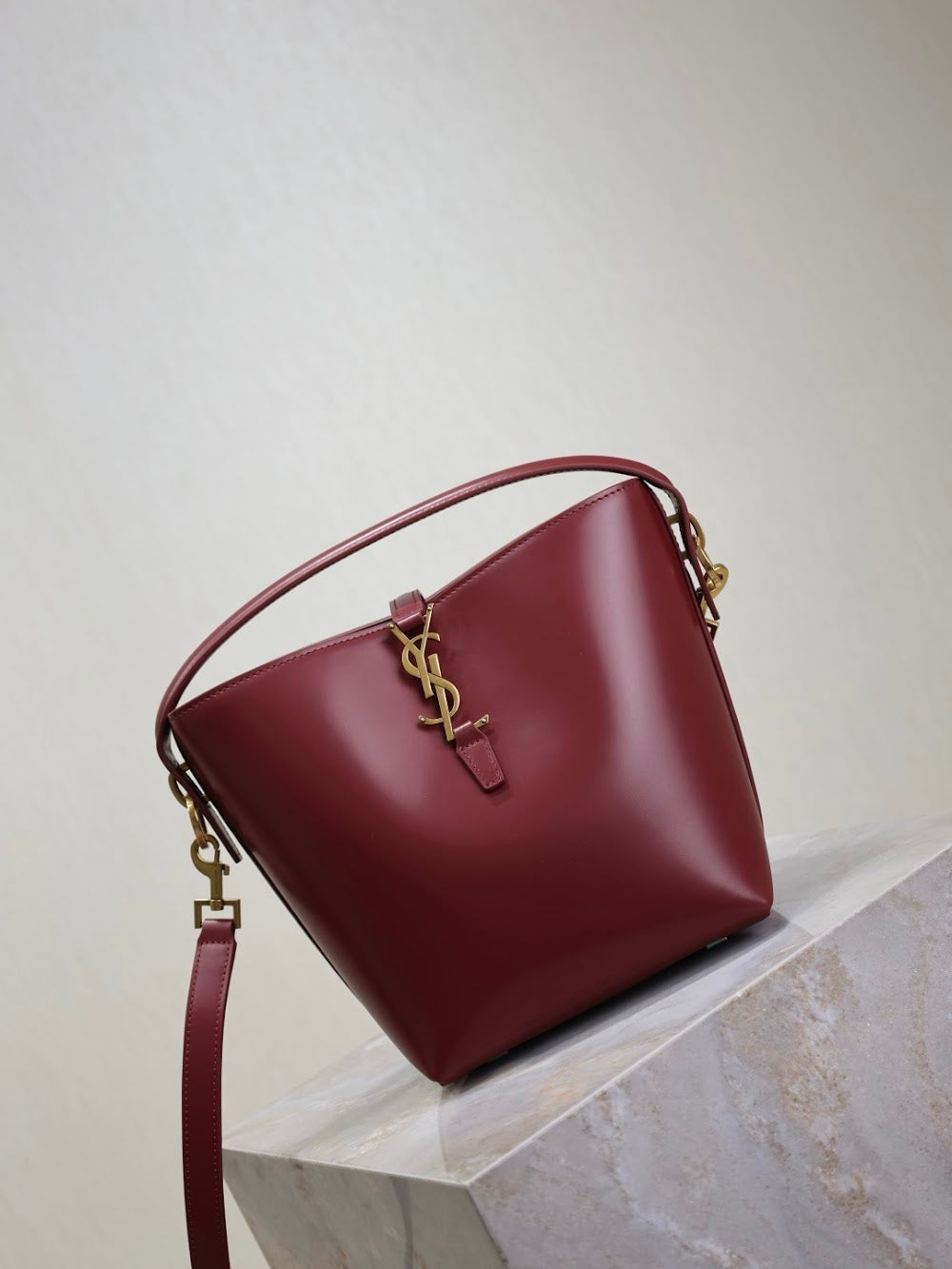 Ezyycart Bags YSLn Luxury Bag --119488