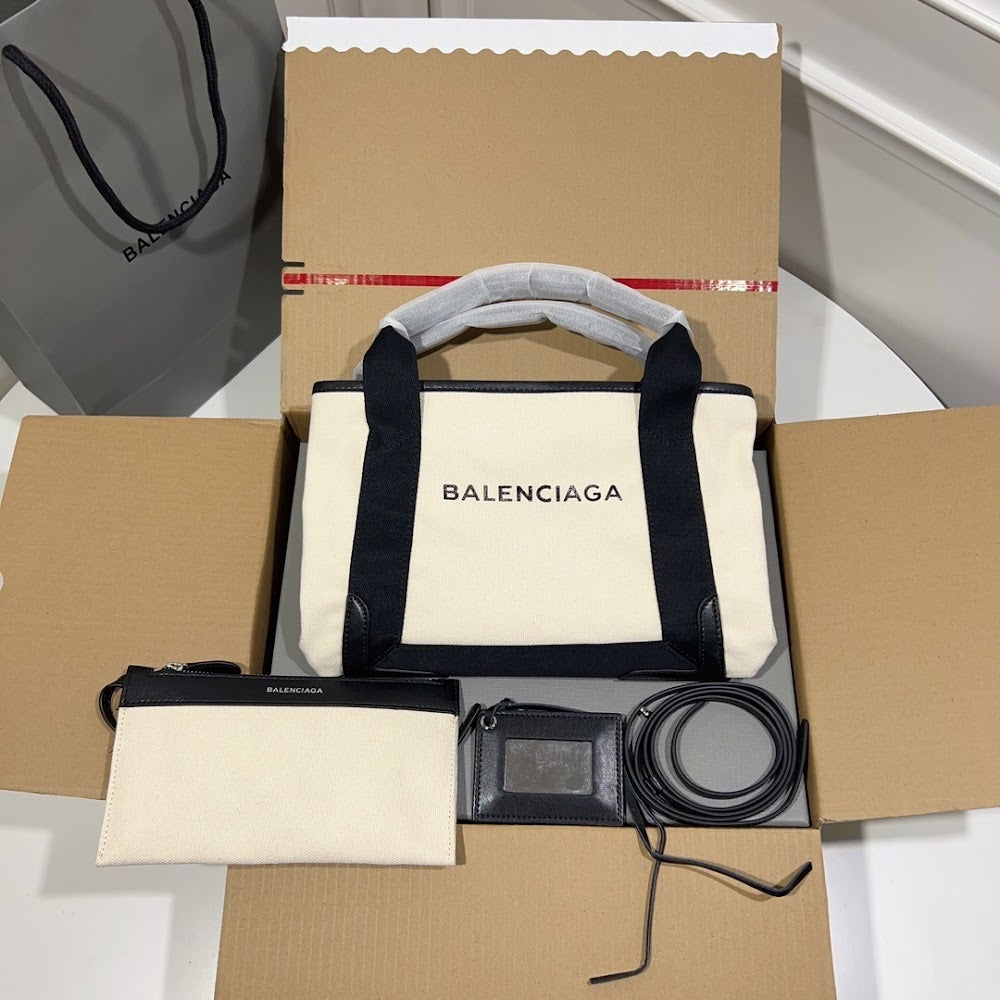 Ezyycart Bags Balenciaga Luxury Bag --111839