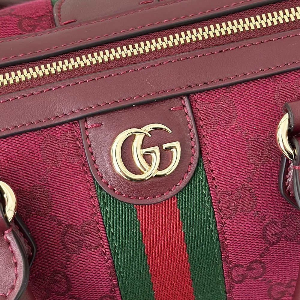 new-designer-premium-bags-nm18131