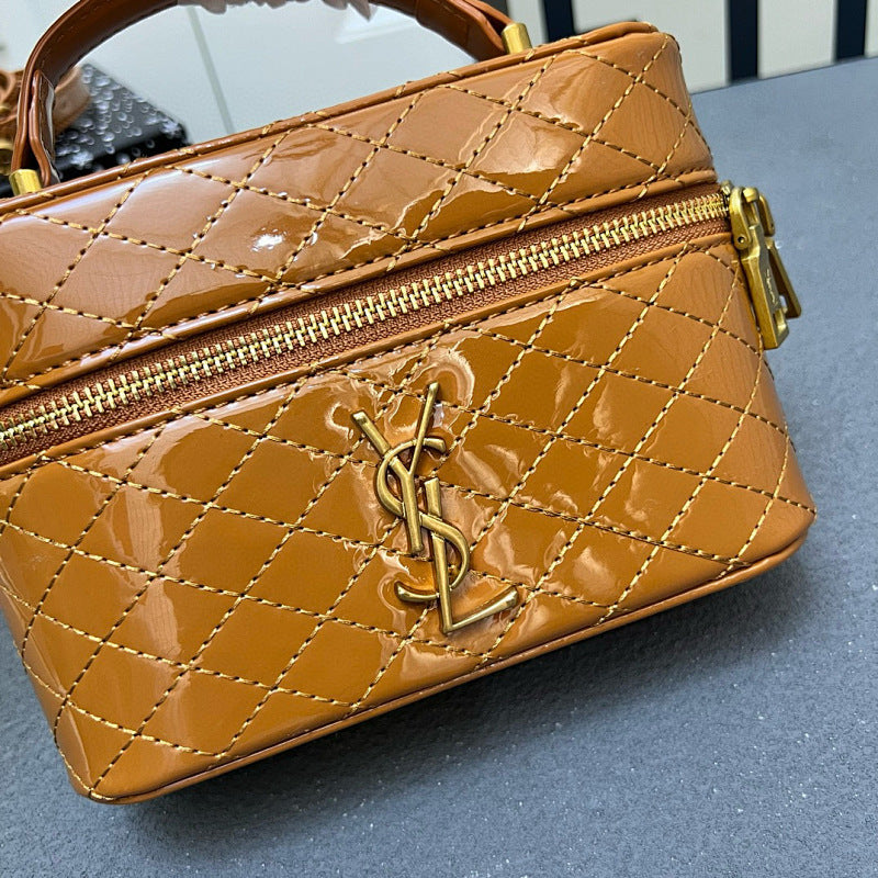 Ezyycart Bags ysn Luxury Bag --71934