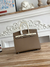new-luxury-designer-bags-nm394