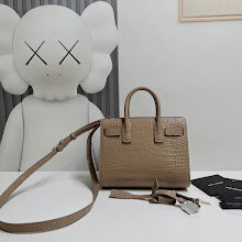 Ezyycart Bags new-designer-premium-bags-nm3257