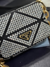 Ezyycart Bags new-designer-premium-bags-nm2040