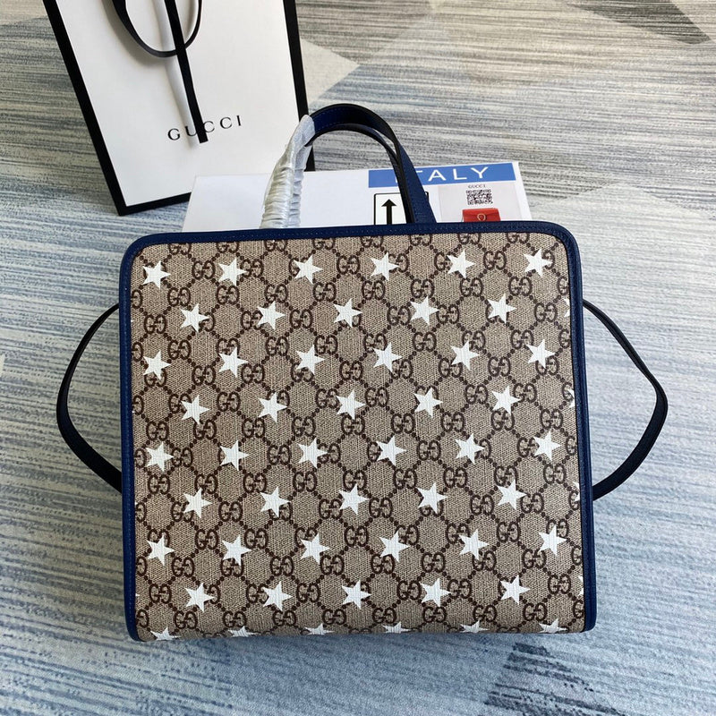 new-luxury-designer-bags-nm18760