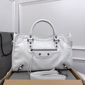 Ezyycart Bags Balenciaga Luxury Bag --110682