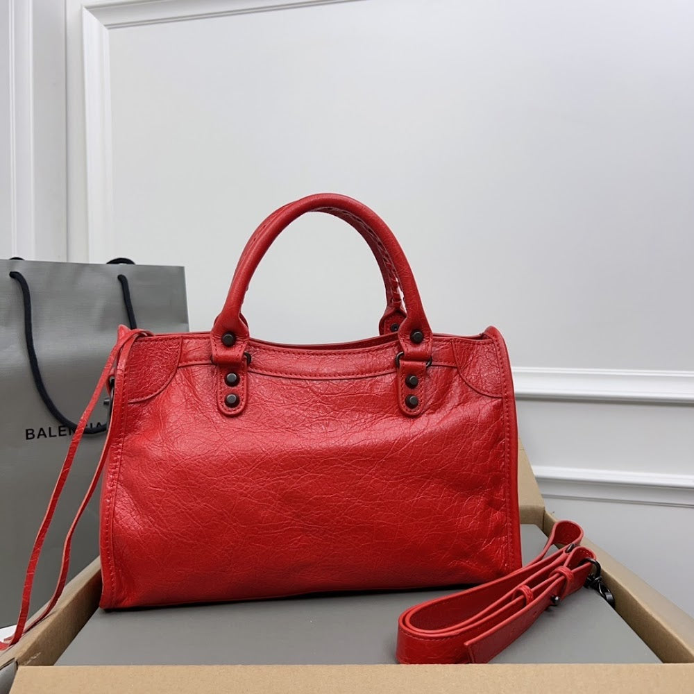 Ezyycart Bags Balenciaga Luxury Bag --110703
