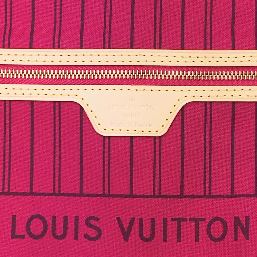 Anum Bags ln Luxury Bag --59074