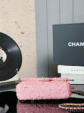 new-designer-premium-bags-nm6036