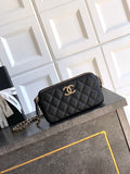 Anum Bags CHn Luxury Bag --113038
