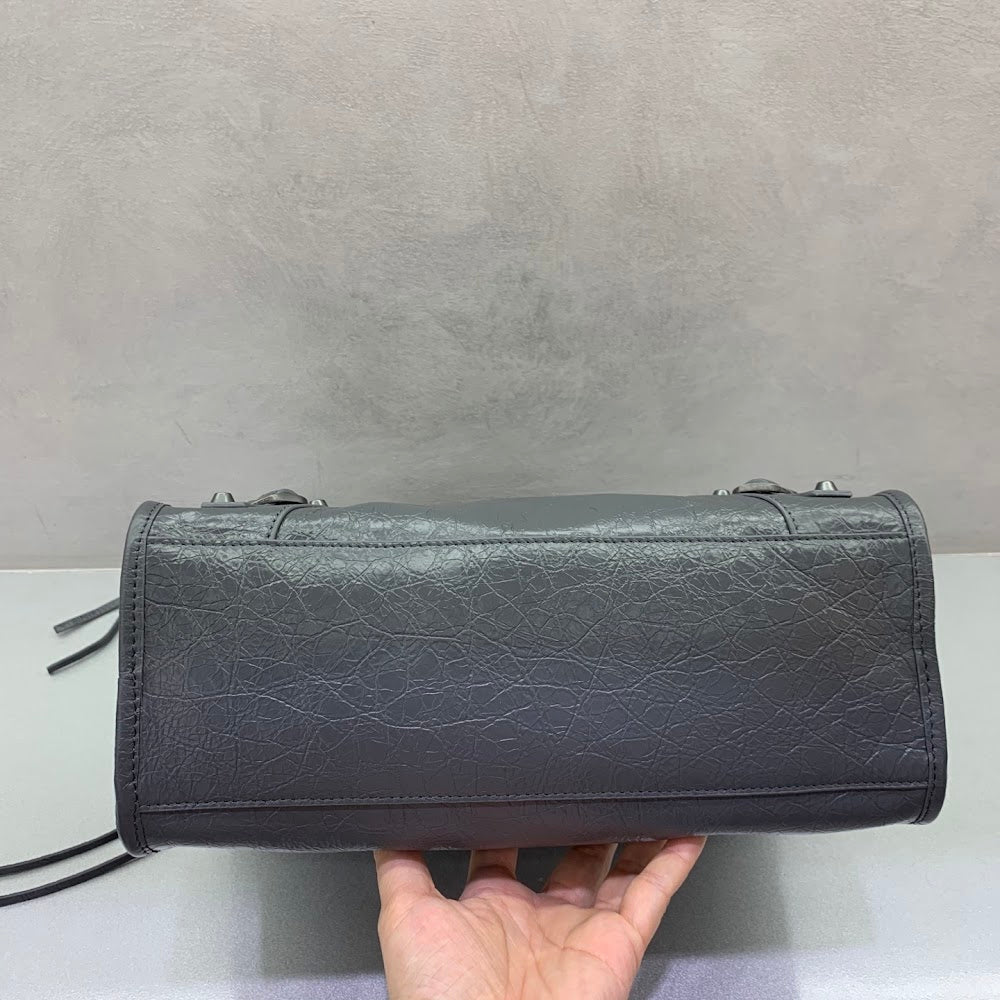 Ezyycart Bags Balenciaga Luxury Bag --111448