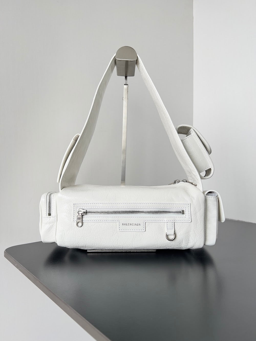 Ezyycart Bags Balenciaga Luxury Bag --111185