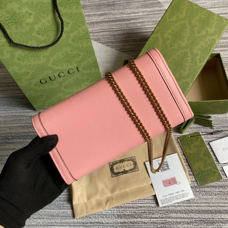 new-designer-premium-bags-nm19280