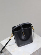 Ezyycart Bags new-designer-premium-bags-nm3445