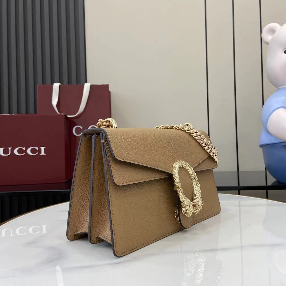 Ezyycart Bags Guccin Luxury Bag --94455