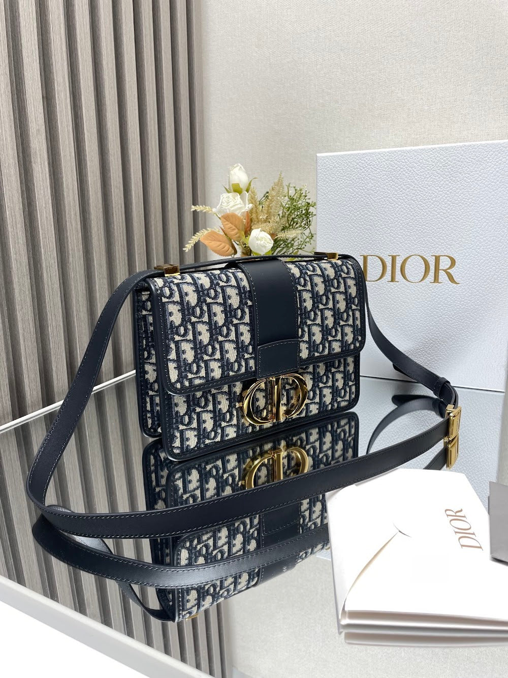 Ezyycart Bags Diorn Luxury Bag --115967