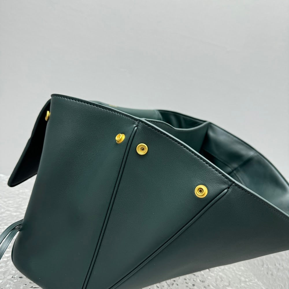 Ezyycart Bags Balenciaga Luxury Bag --110722