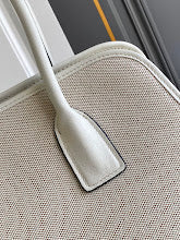 Ezyycart Bags new-luxury-designer-bags-nm2256