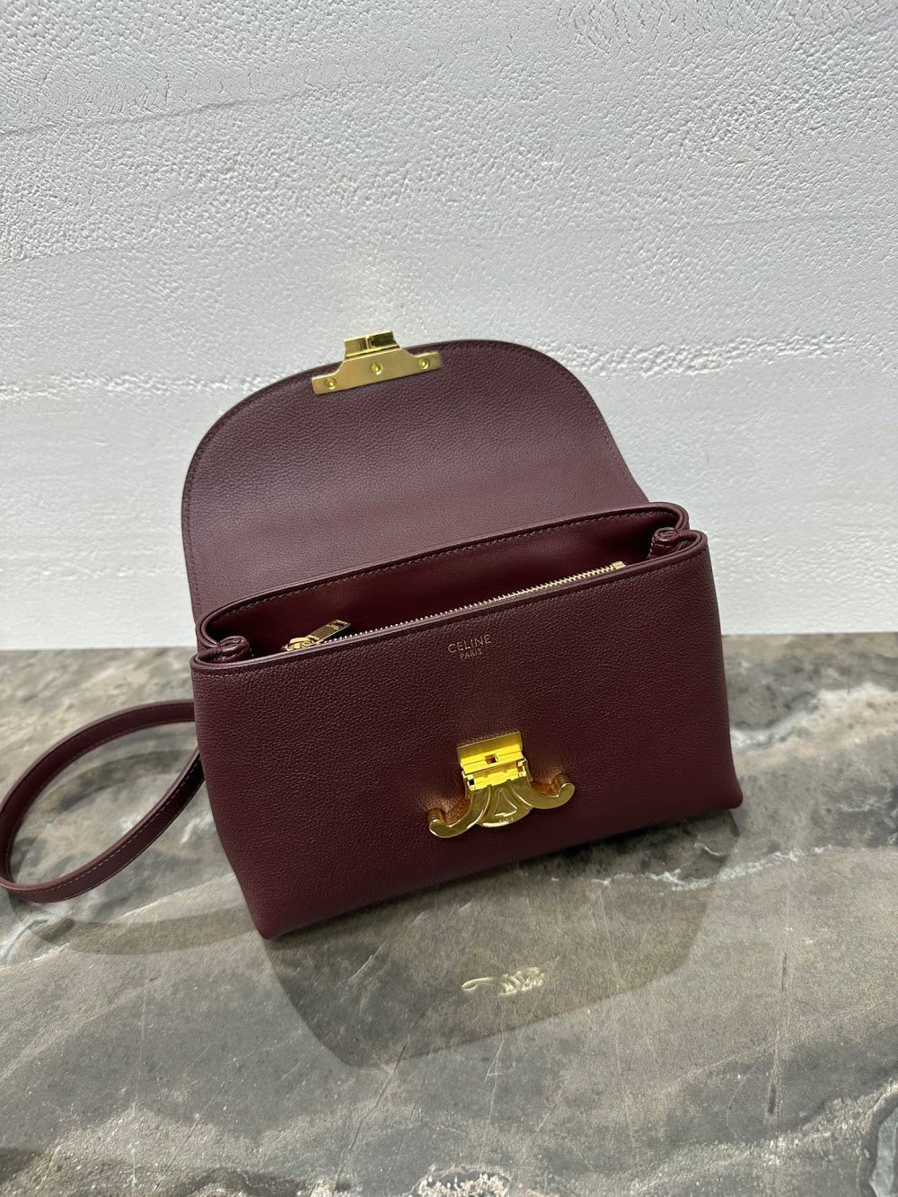 Ezyycart Bags Celine Luxury Bag --112430