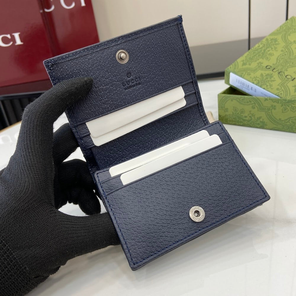 Ezyycart Bags Guccin Luxury Bag --94579