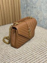 Ezyycart Bags new-luxury-designer-bags-nm3416