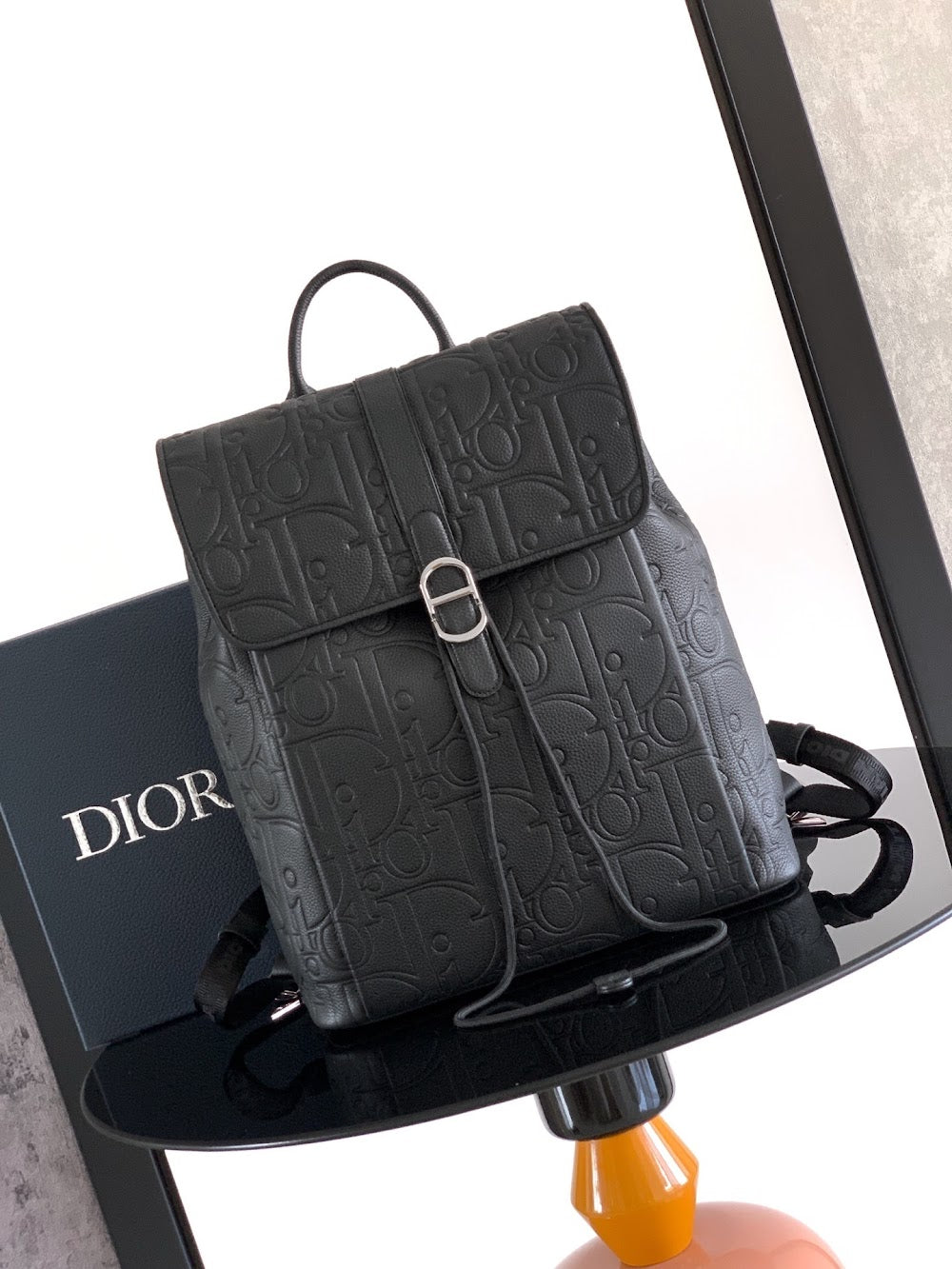 new-elite-designer-bags-nm16831