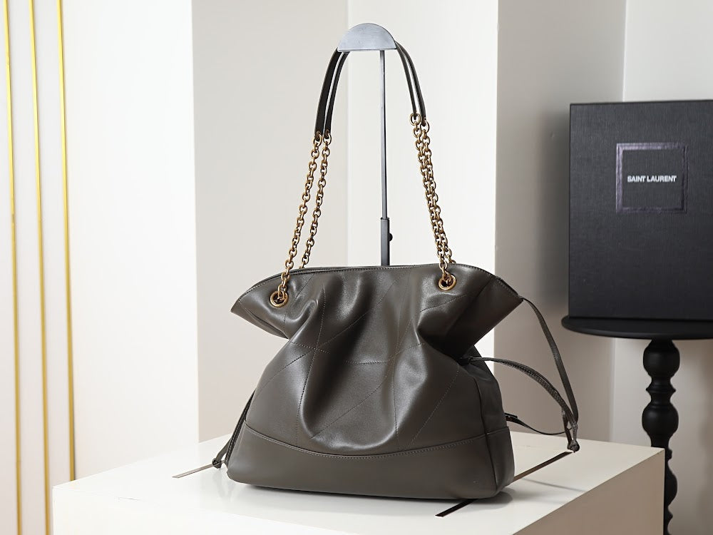 Ezyycart Bags YSLn Luxury Bag --120079