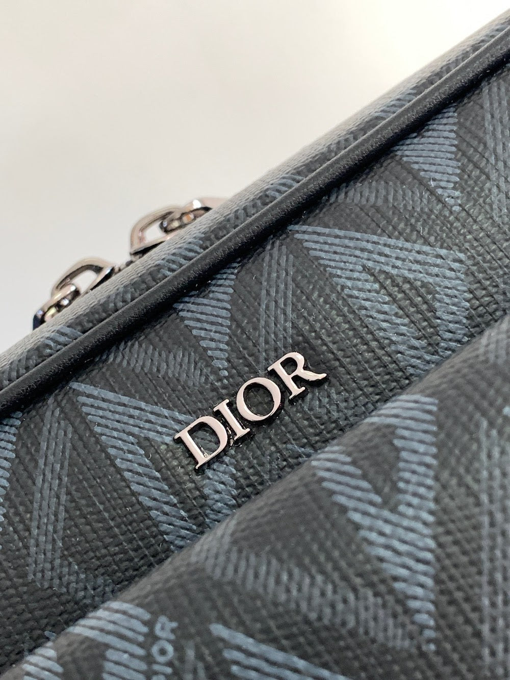 Ezyycart Bags Diorn Luxury Bag --115186