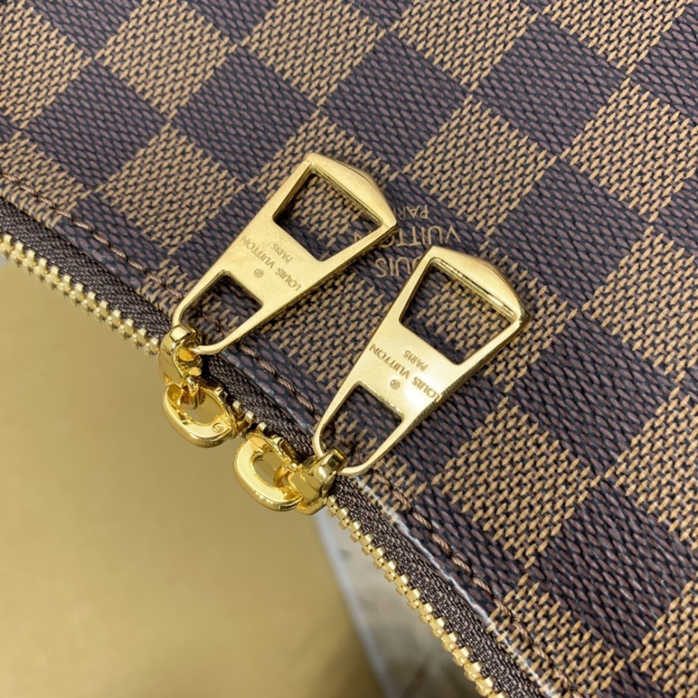 Anum Bags ln Luxury Bag --58660