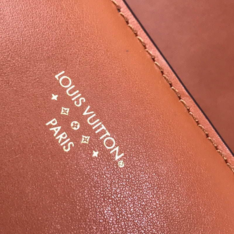 Ezyycart Bags ln Luxury Bag --56337