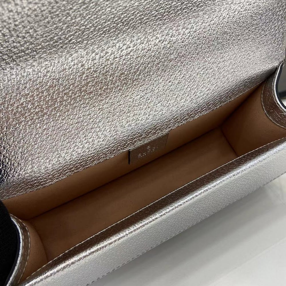 Ezyycart Bags Guccin Luxury Bag --94680