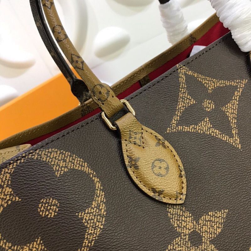 Anum Bags ln Luxury Bag --59009