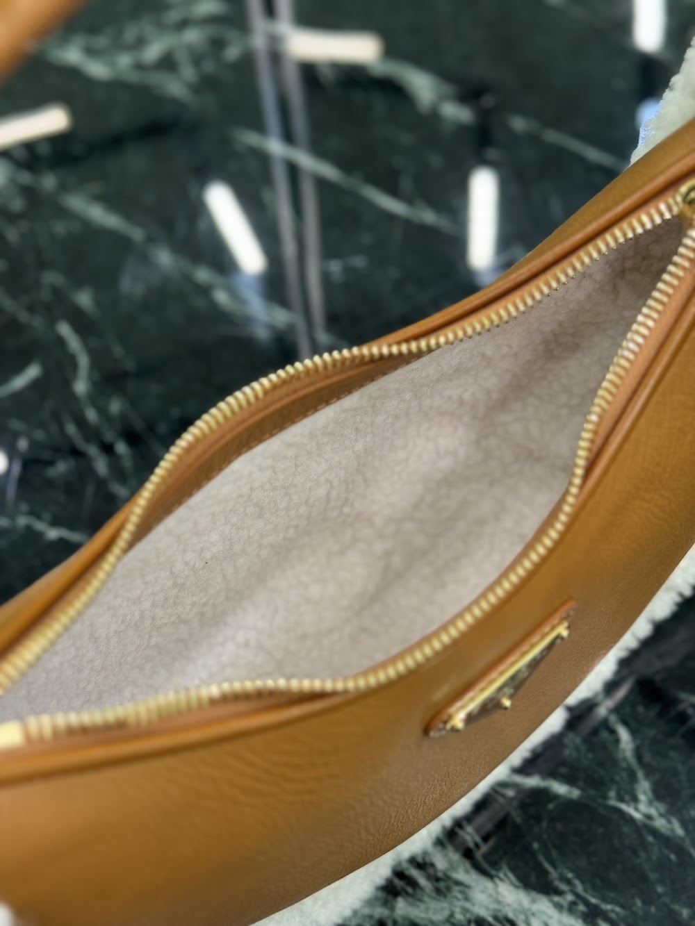 Ezyycart Bags Pradn Luxury Bag --102747