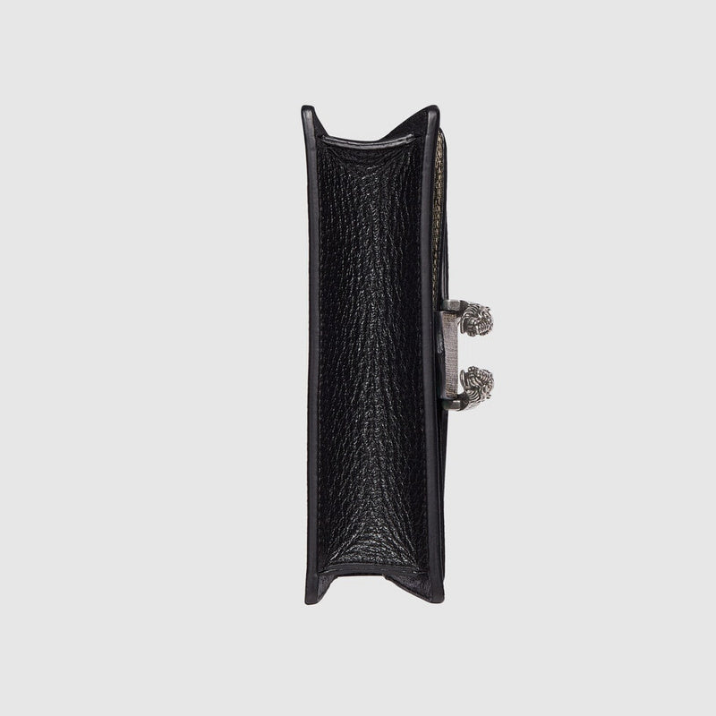 new-luxury-designer-bags-nm18990