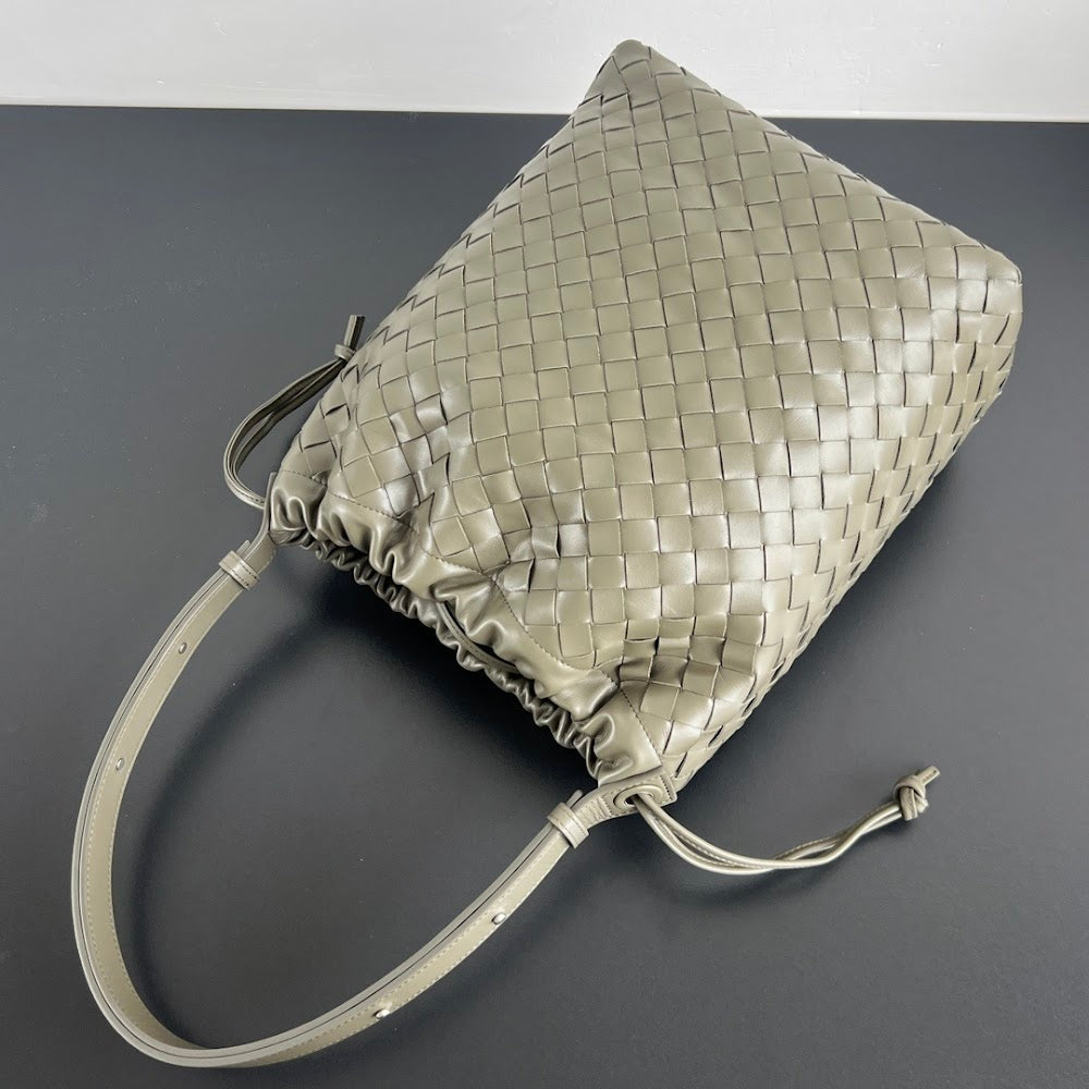 Ezyycart Bags Bottegan Luxury Bag --90675