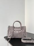 Ezyycart Bags Balenciaga Luxury Bag --111676