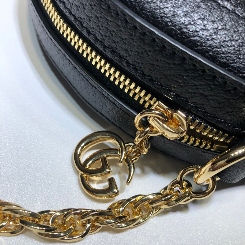 new-elite-designer-bags-nm18875