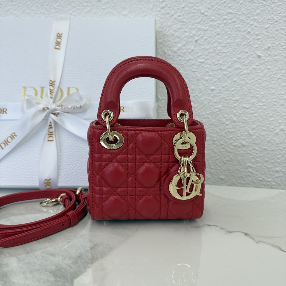 Ezyycart Bags Diorn Luxury Bag --115437