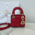 Ezyycart Bags Diorn Luxury Bag --115437