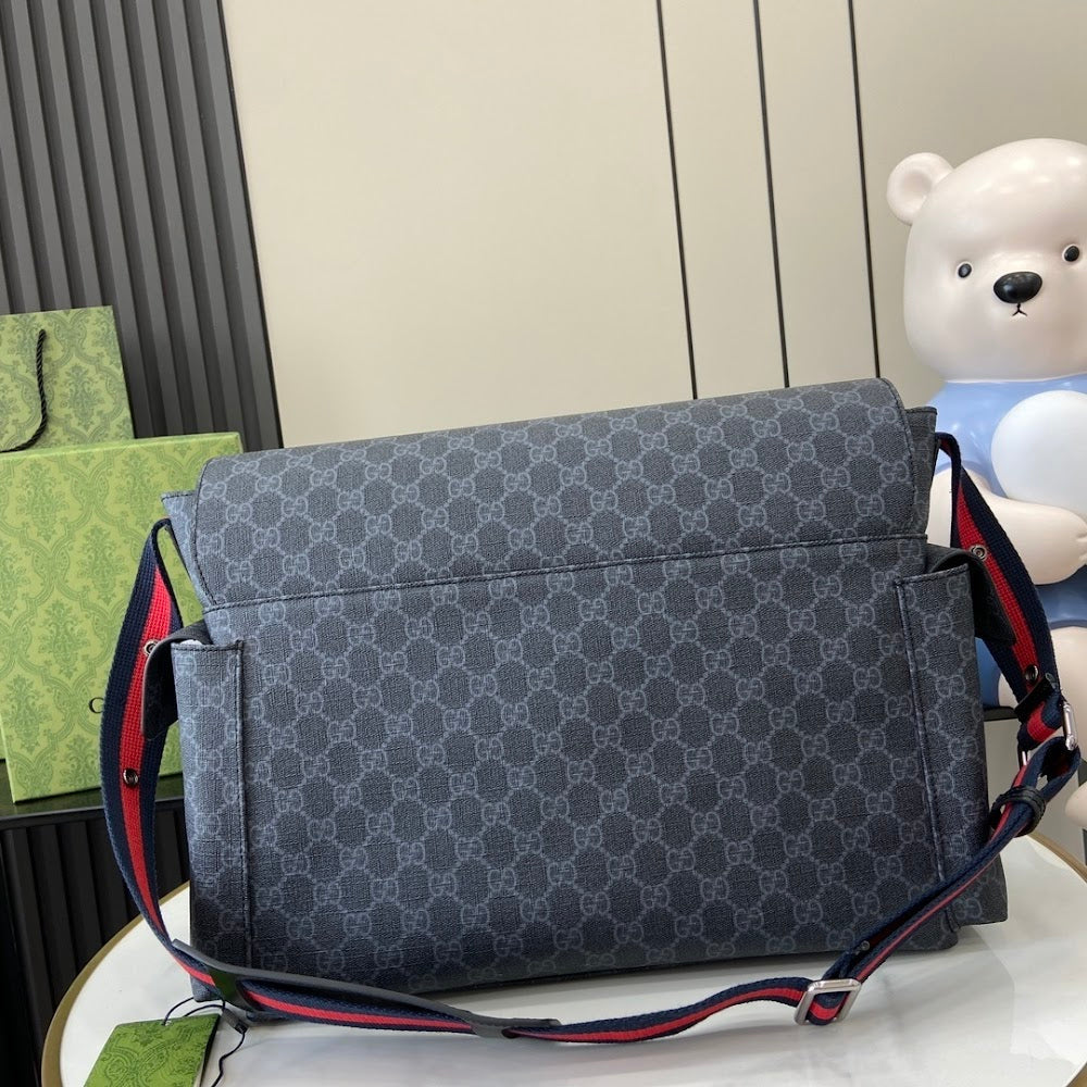 Ezyycart Bags Guccin Luxury Bag --94648