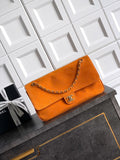Anum Bags CHn Luxury Bag --112806