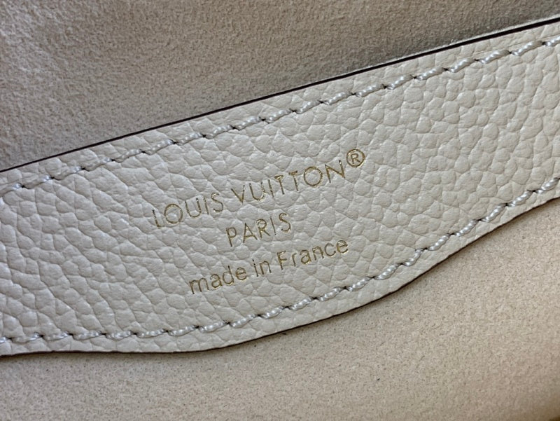 Anum Bags LV Luxury Bag --55752