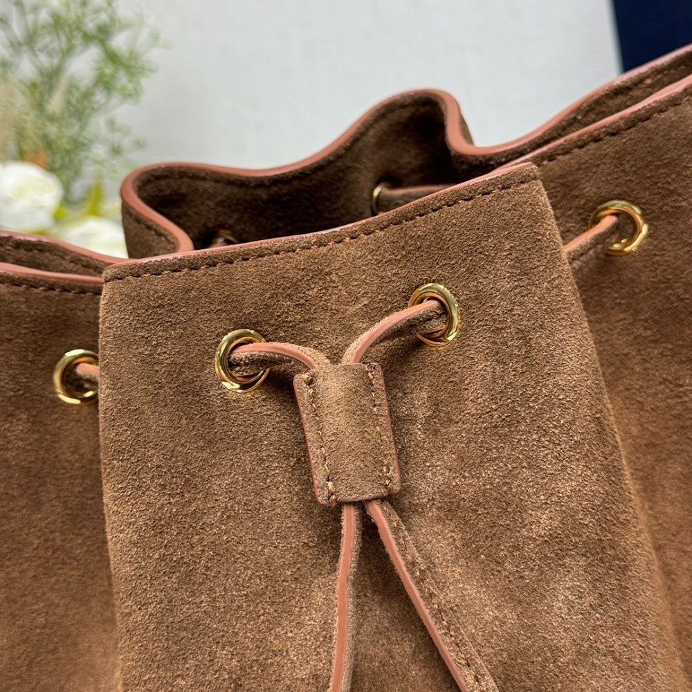 Ezyycart Bags Pradn Luxury Bag --102513