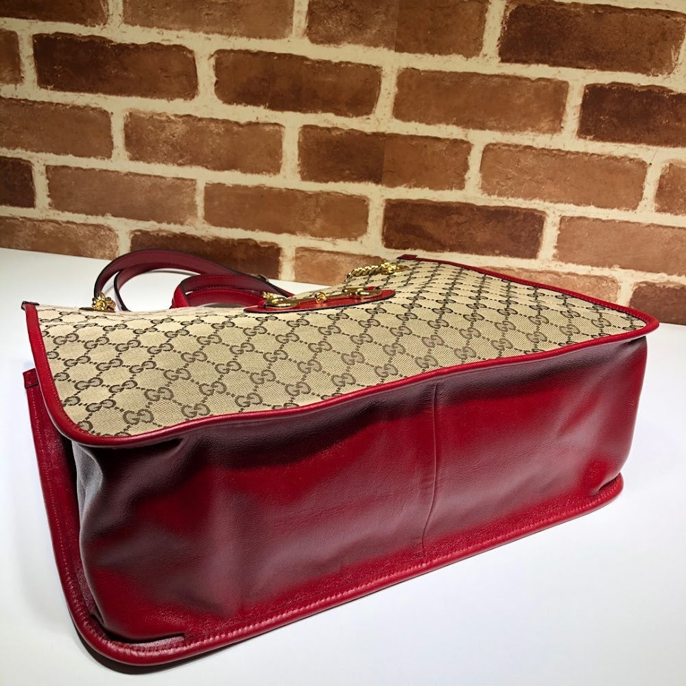 new-elite-designer-bags-nm17977