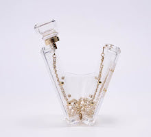 new-elite-designer-bags-nm6172