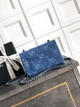 new-elite-designer-bags-nm6160