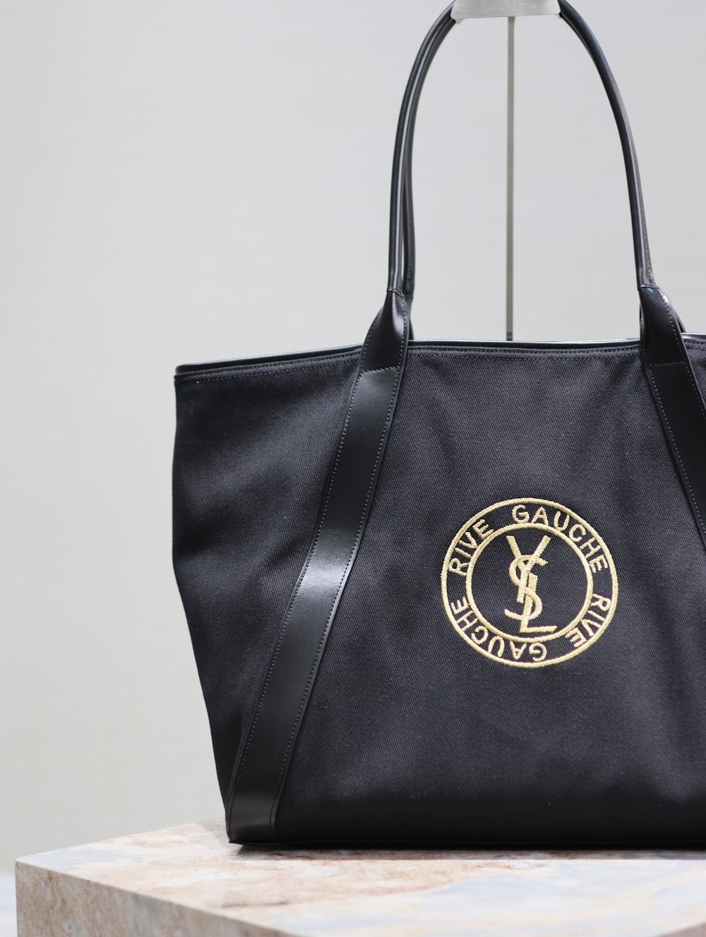 Ezyycart Bags YSLn Luxury Bag --119857