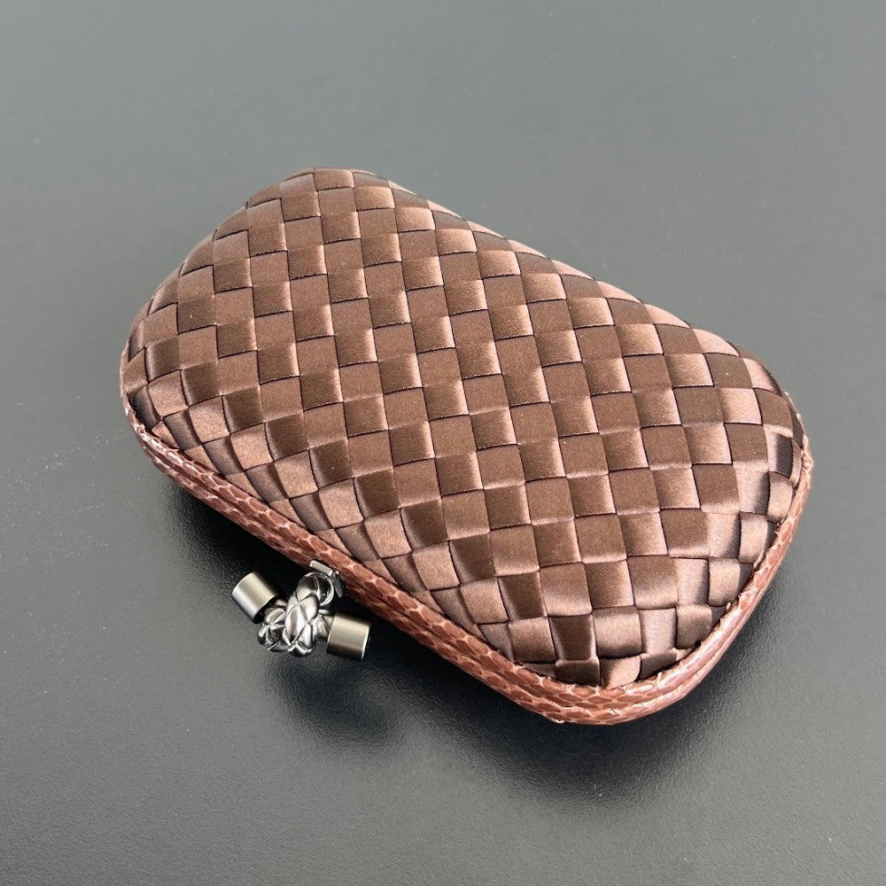 Ezyycart Bags Bottegan Luxury Bag --90130