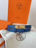 Anum Bags Hermesn Luxury Belt --106391