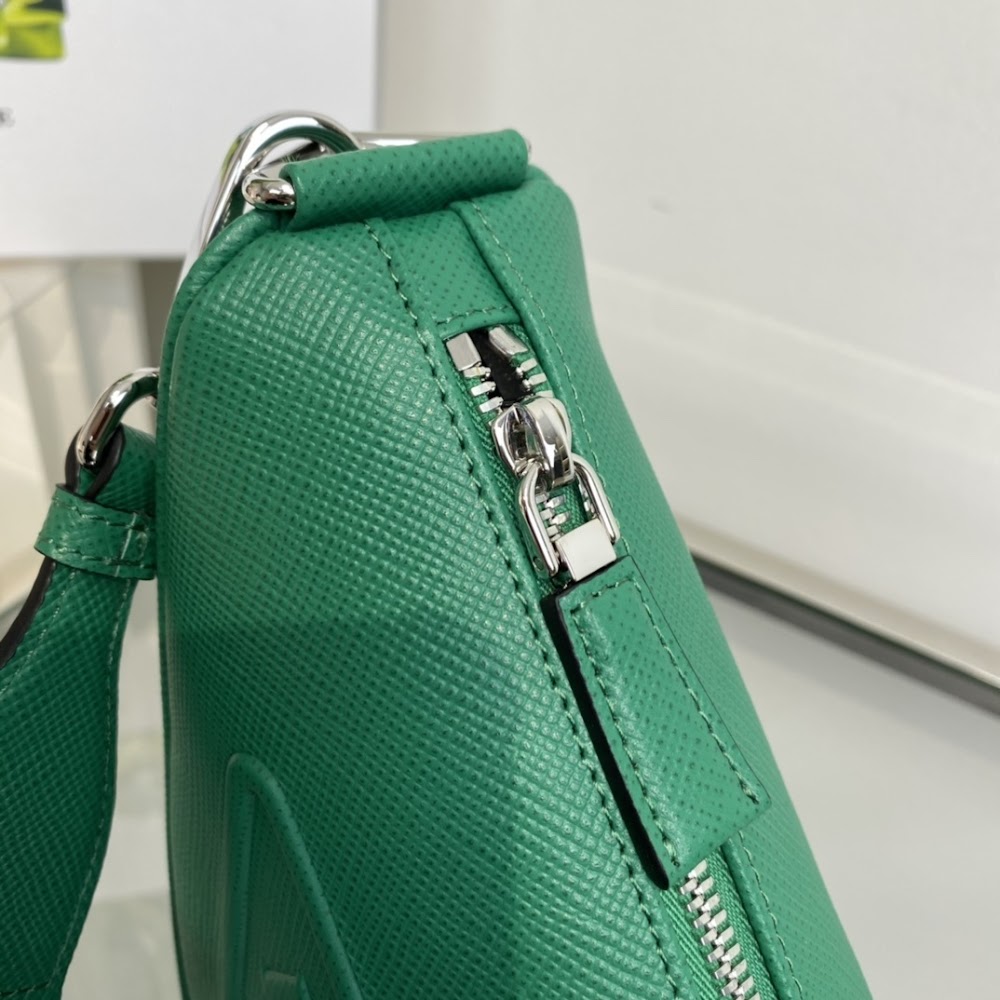 Ezyycart Bags pradn Luxury Bag --74859